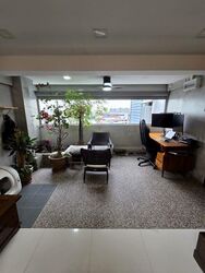 Blk 120 Bedok North Street 2 (Bedok), HDB 5 Rooms #508442001